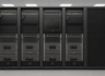 DSKorea Inventet HGX B200 AI 머신 납품 설치 1000Unit