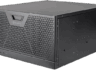 PILLELs Birch Steam-GPU Server 6th6731P H200 4x Rack