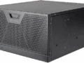 PILLELs Birch Steam-GPU Server 6th6731P PRO6000 2x Rack