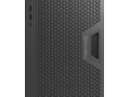 PILLELs Birch Steam-GPU Server 6th6731P H200 2x Tower