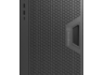 PILLELs Birch Steam-GPU Server_6th6731P H200 4x Tower