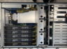 삼성전자 기흥 Multi-GPU Machine Learning SYSTEM