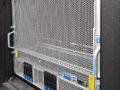 한국전자통신연구원 (ETRI) Inventec P9000IG6 NVIDIA HGX™ B200 system with air cooling solution