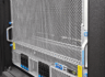 한국전자통신연구원 (ETRI) Inventec P9000IG6 NVIDIA HGX™ B200 system with air cooling solution