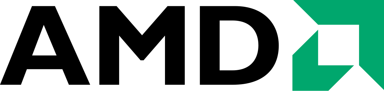 AMD