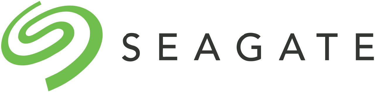 Seagate