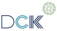 DCK